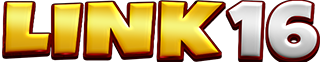 link16